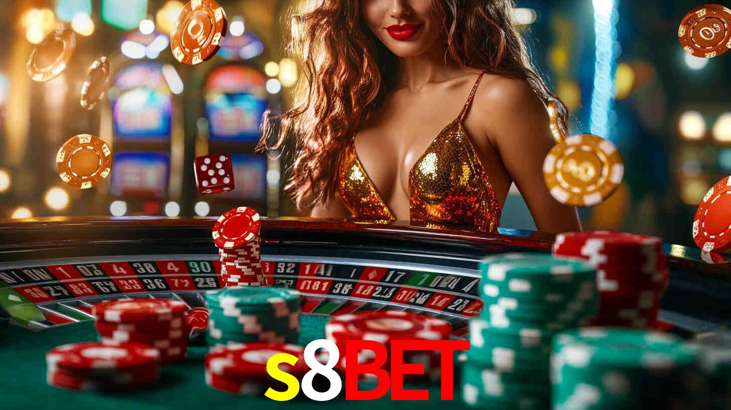 Welcome Bonus - Golden Dragon