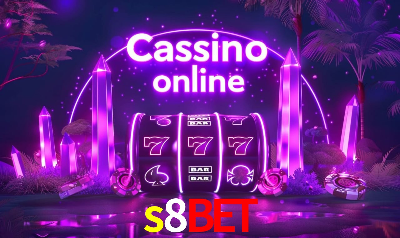 Jackpot Winner