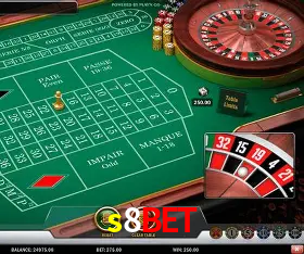 The Great Icescape Slot - PG Soft