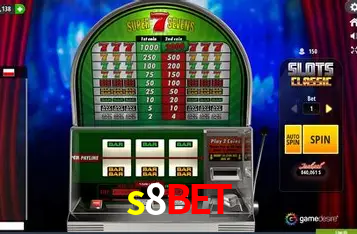 Prosperity Fortune Tree - PG Soft Slot