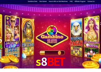 Symbols of Egypt Slot - PG Soft