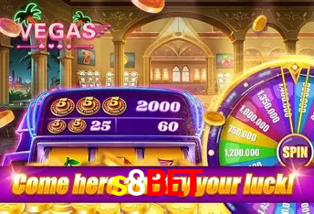 Slot Games Collection