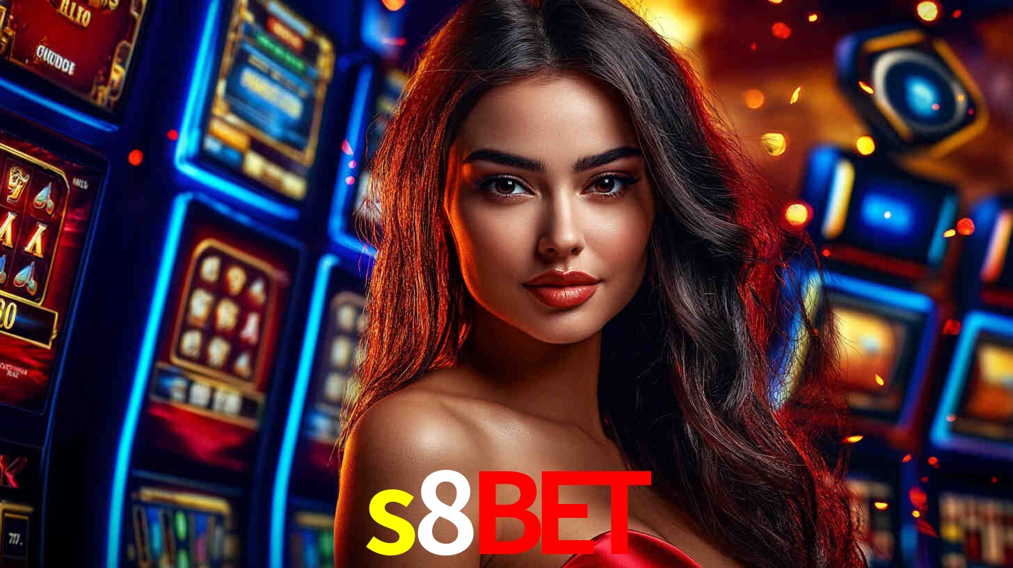 PG Slots Collection
