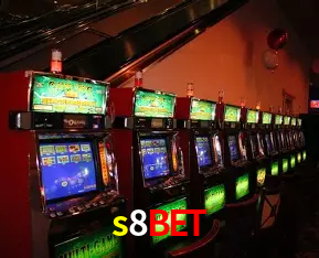 Plushie Frenzy Slot - PG Soft Game