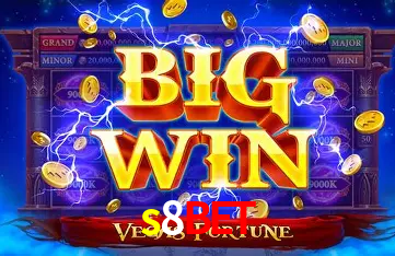 Bikini Paradise Slot - PG Soft